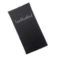 frankfurtkind | Tubescarf Schlauchschal unisex one size