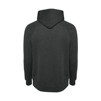 frankfurtkind | Tagless Media Hoodie unisex