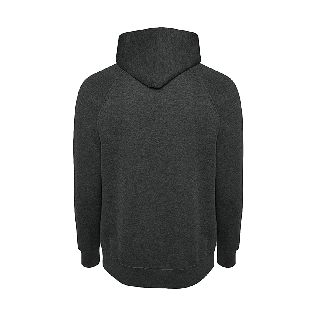 frankfurtkind | Tagless Media Hoodie unisex