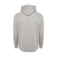 frankfurtkind | Tagless Media Hoodie unisex