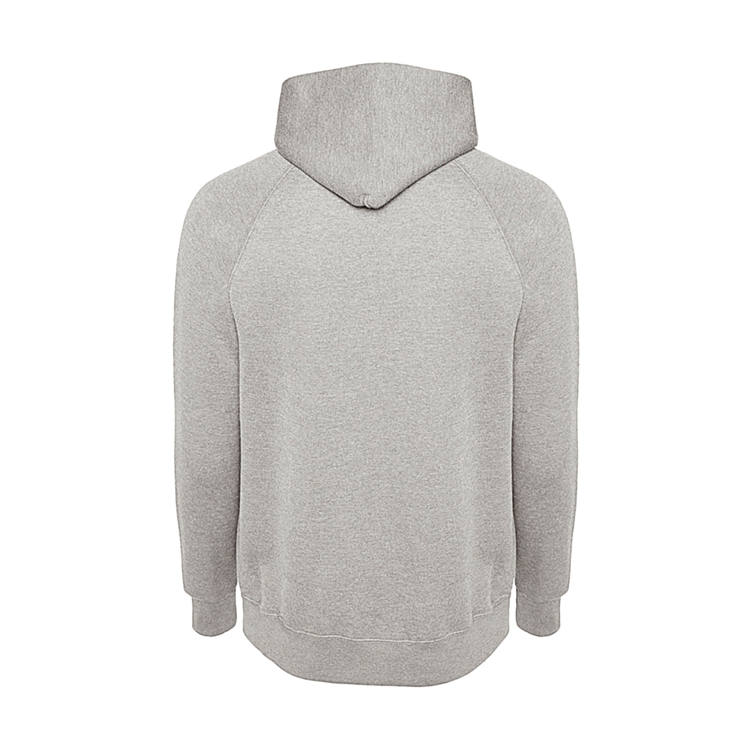 frankfurtkind | Tagless Media Hoodie unisex