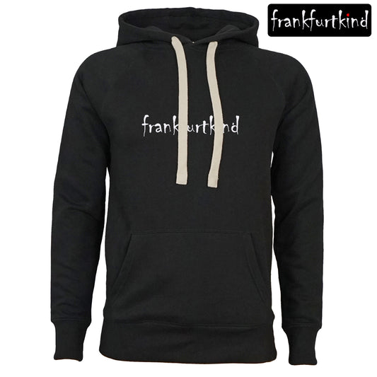 frankfurtkind | M-Star Hoodie unisex