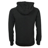 scrabble by frankfurtkind | M-Star Hoodie unisex