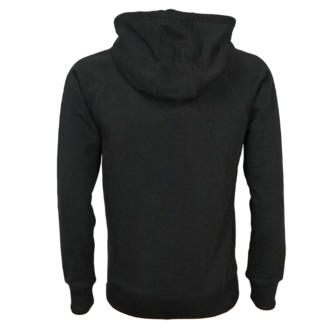 scrabble by frankfurtkind | M-Star Hoodie unisex