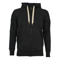 Waldstadion by frankfurtkind | M-Star Hoodie Full-Zip unisex