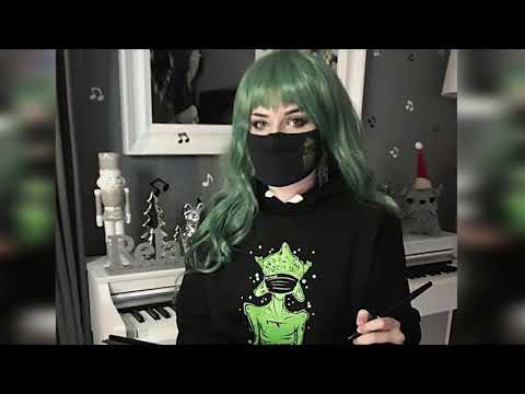 night-fairy by Sarah-K | organic Sweatshirt unisex
