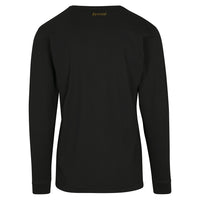frankfurtkind | Shirt longsleeve unisex