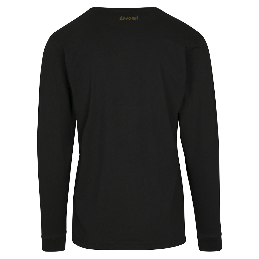 frankfurtkind | Shirt longsleeve unisex