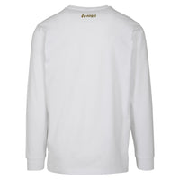 frankfurtkind | Shirt longsleeve unisex