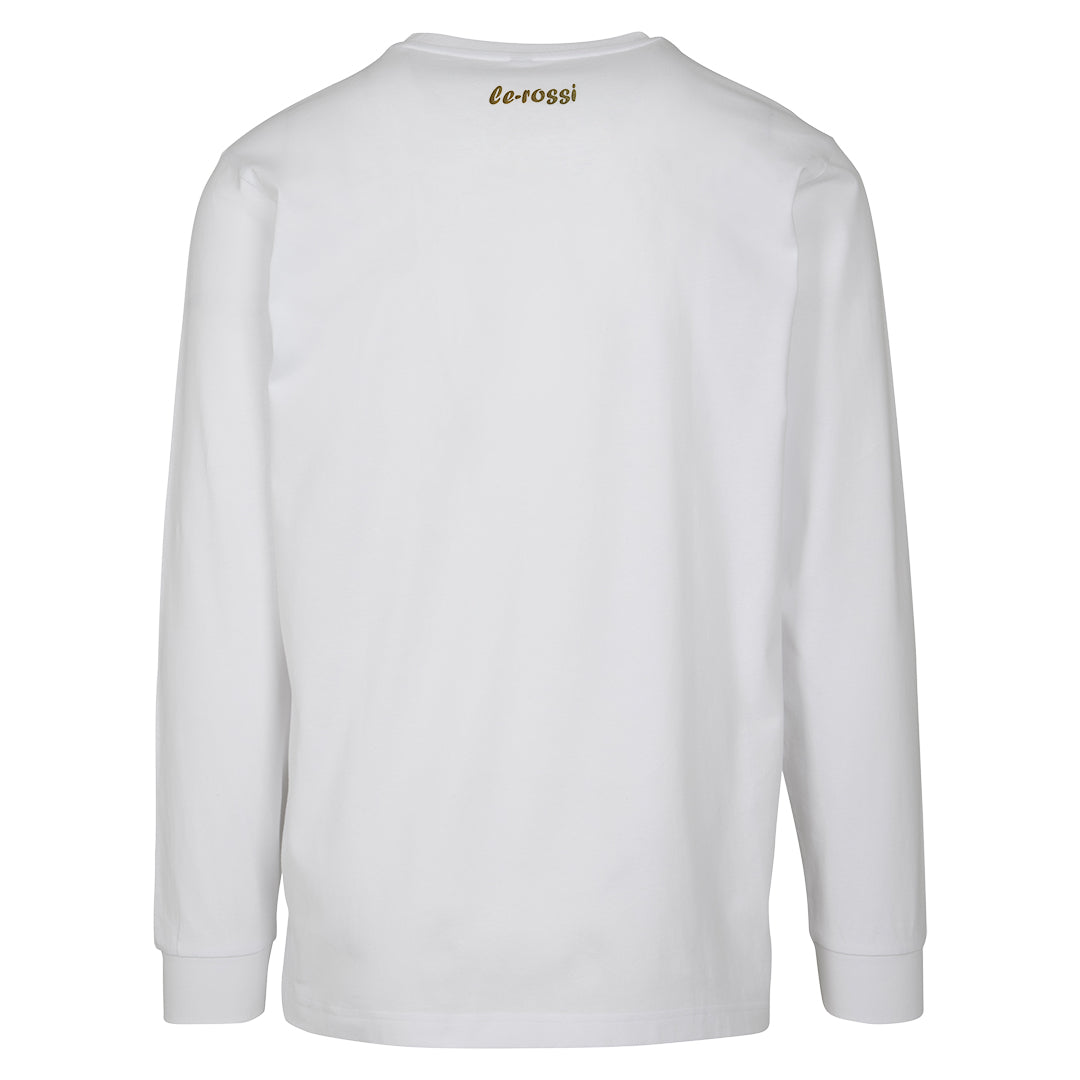 frankfurtkind | Shirt longsleeve unisex