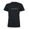 frankfurtkind gold | T-Shirt regular unisex