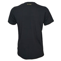 frankfurtkind gold | T-Shirt regular unisex