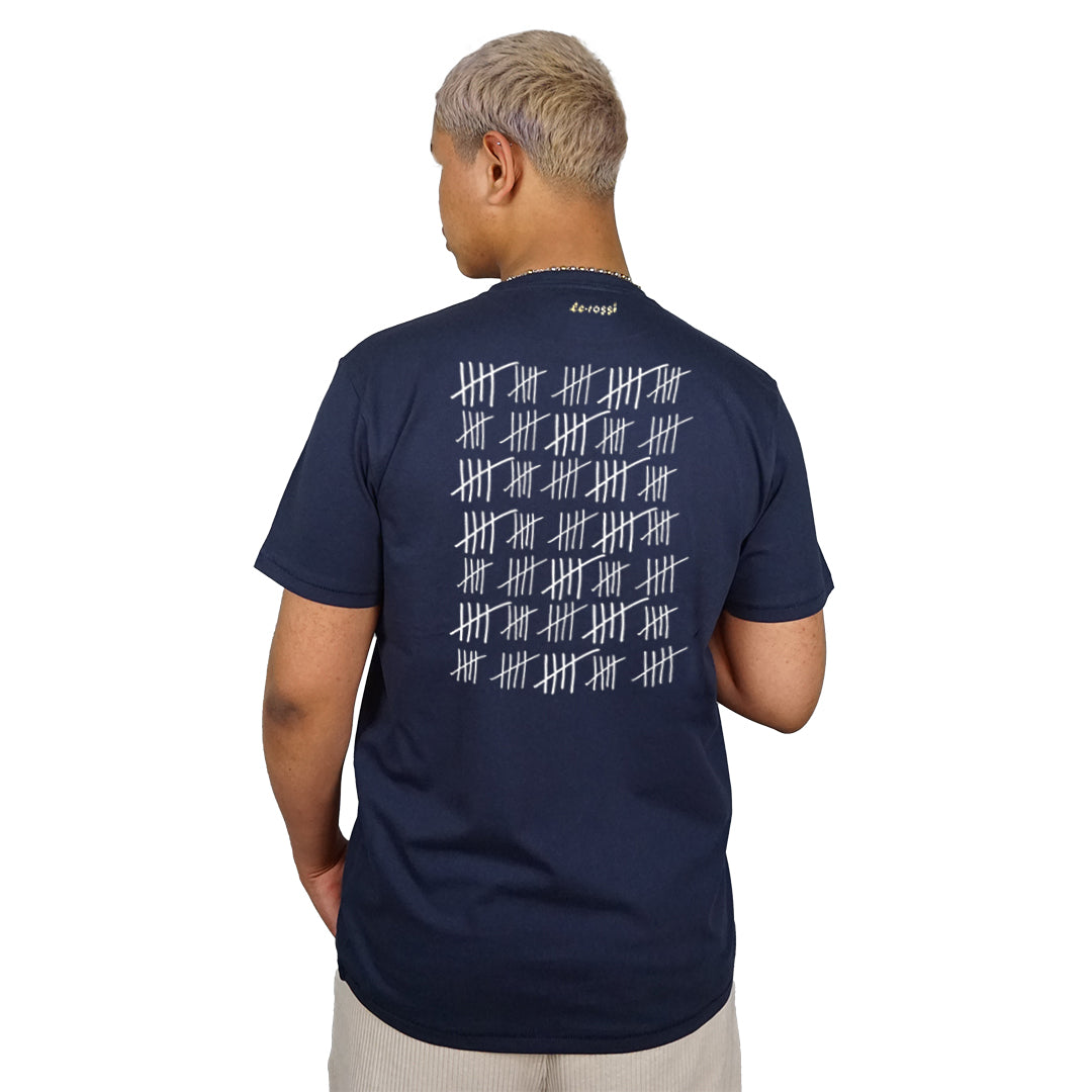 without-x by BRO-underground | T-Shirt regular unisex