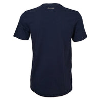 frankfurtkind gold | T-Shirt regular unisex