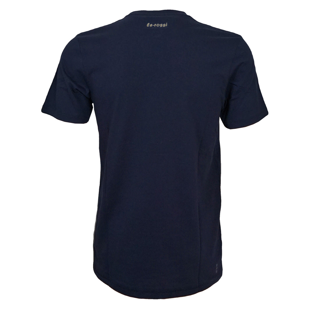frankfurtkind gold | T-Shirt regular unisex