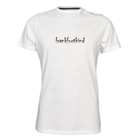 frankfurtkind | T-Shirt regular unisex