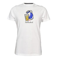 Bembel by frankfurtkind | T-Shirt regular unisex