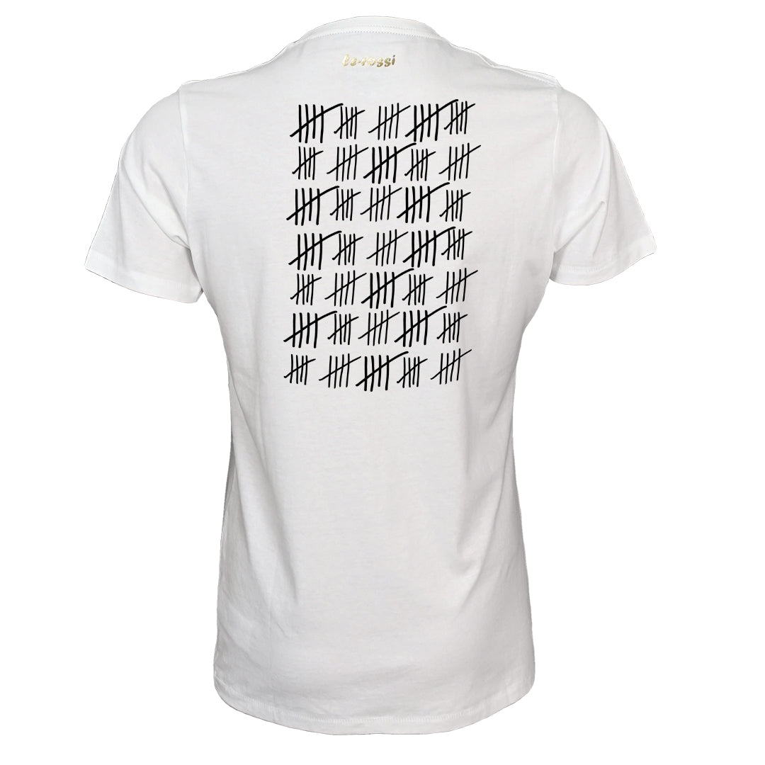 without-love by BRO-underground | T-Shirt regular unisex