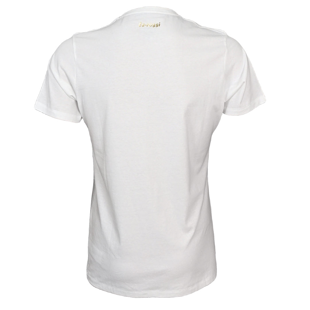 frankfurtkind | T-Shirt regular unisex
