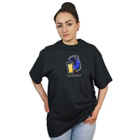 Bembel by frankfurtkind | T-Shirt heavy-oversized unisex