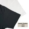 Lade das Bild in den Galerie-Viewer, frankfurtkind | T-Shirt oversized unisex