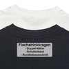 scrabble by frankfurtkind | T-Shirt oversized unisex