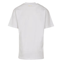 frankfurtkind gold | T-Shirt oversized unisex special edition